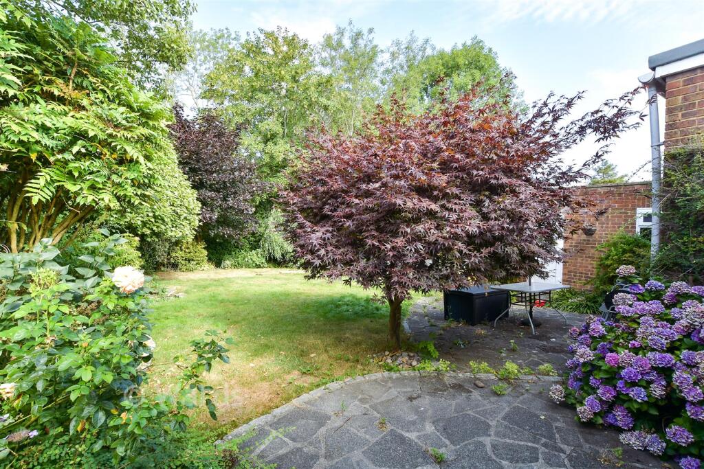 Rosemount Close, Loose, Maidstone, Kent - View 2