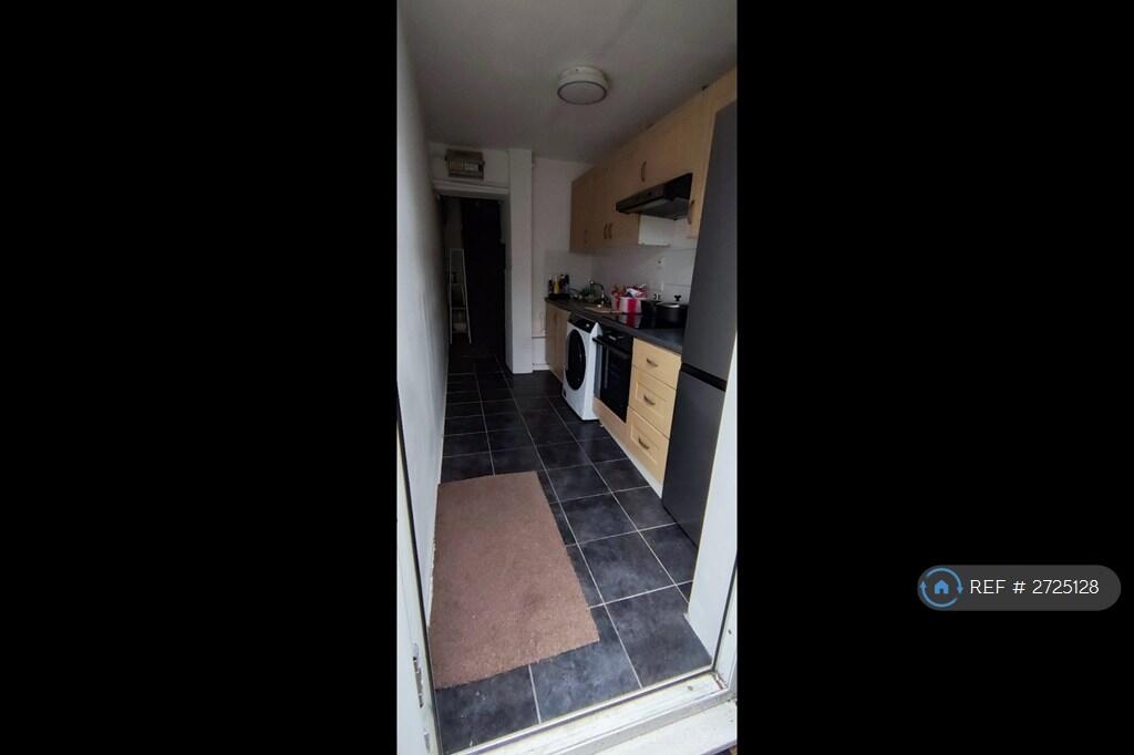 Main image of property: Dawley Road, Hayes, UB3