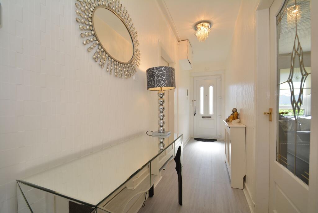 57 Gatehouse Street, Glasgow, G32 9DD photo 3