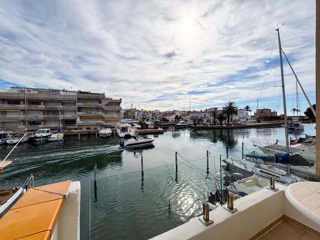 Main image of property: Catalonia, Girona