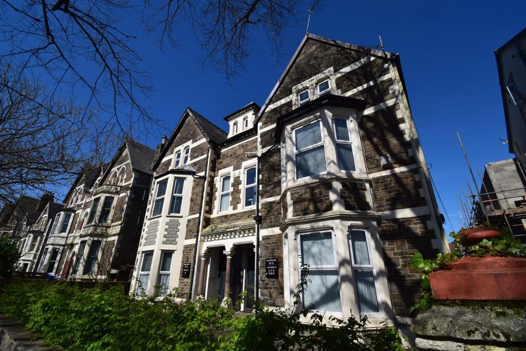 Property photo 8