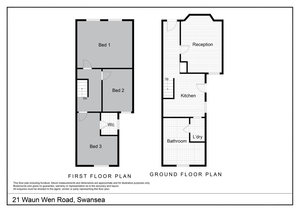 Property photo 7