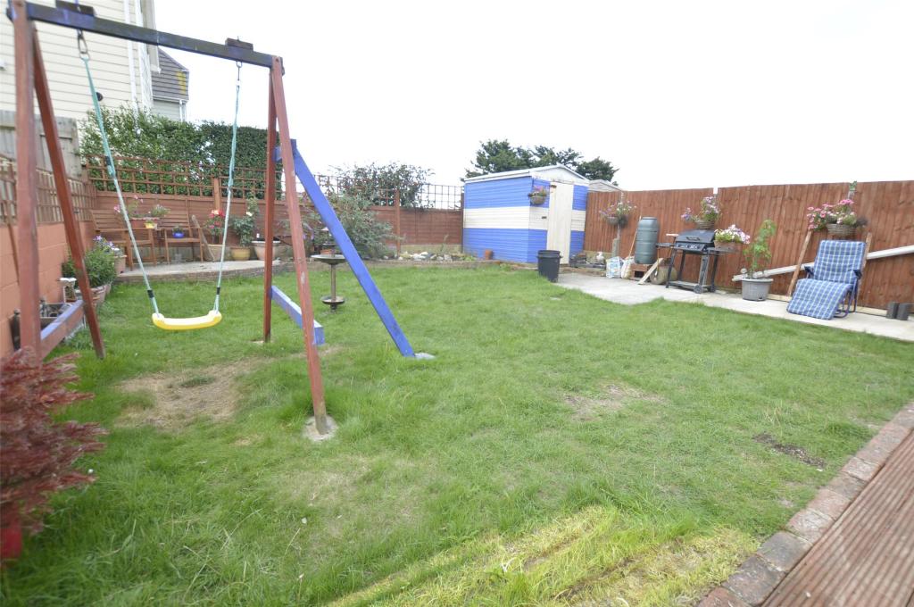 Photo of the property