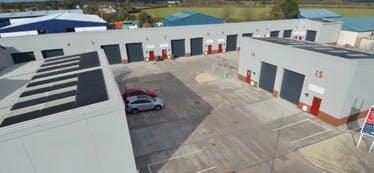 Screenshot 2026-04-13 122334.jpg