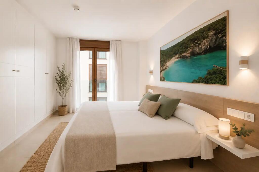 Main image of property: Balearic Islands, Menorca, Ciudadela