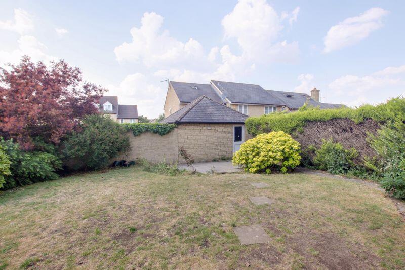 Additional image 14 of Swallow Drive, Trowbridge