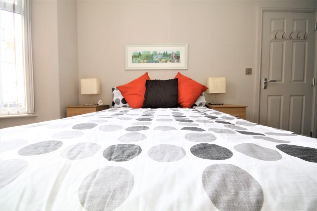 House in Coventry - View 4