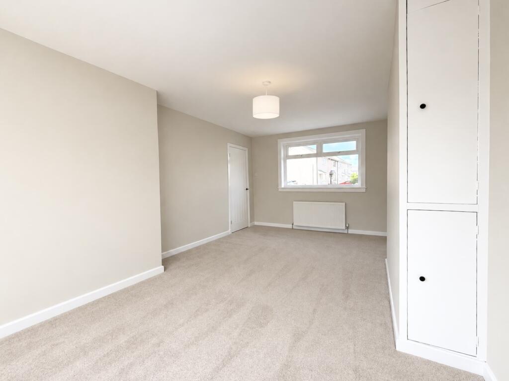 House in Kilmarnock - View 5