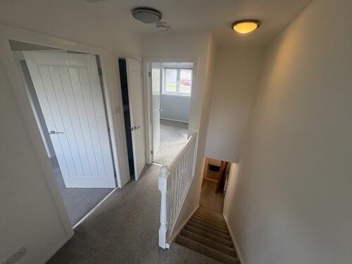 House in Edinburgh - View 4