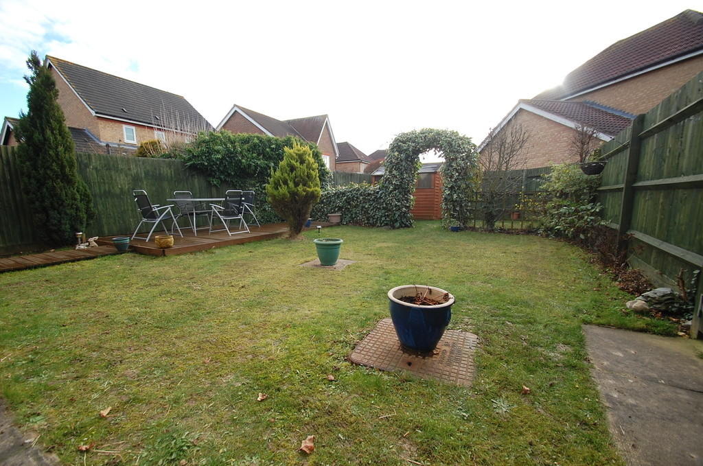 Photo of the property