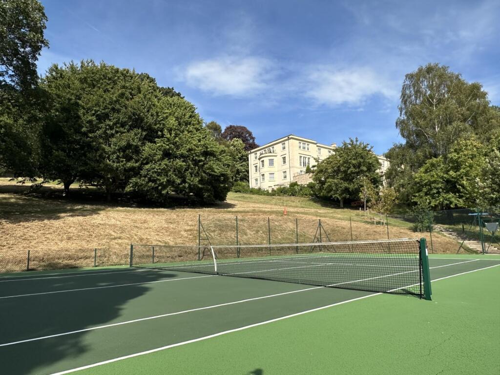 Additional image 18 of Lansdown Road, Bath, Somerset, BA1