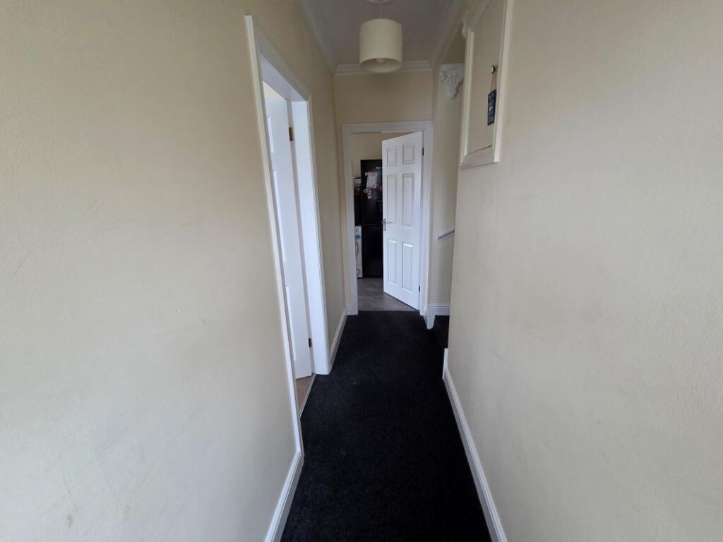 Additional image 45 of Oak Court, Harrison Road, Four Oaks, Sutton Coldfield, West Midlands, B74 4JL