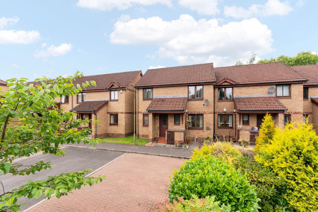 Main image of property: South Loch Park, Bathgate, EH48 2QZ