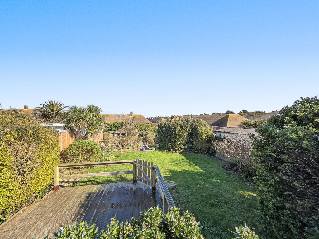 Main image of property: Stoke Road, Weymouth, Dorset