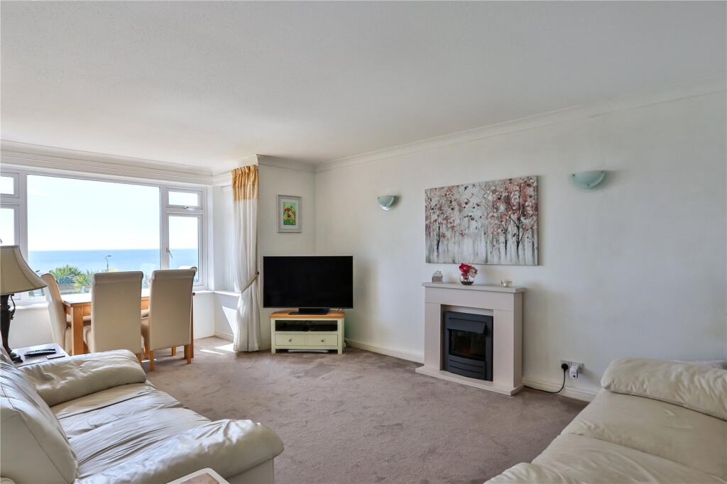 Additional image 6 of Grove Road, BOURNEMOUTH, Dorset, BH1