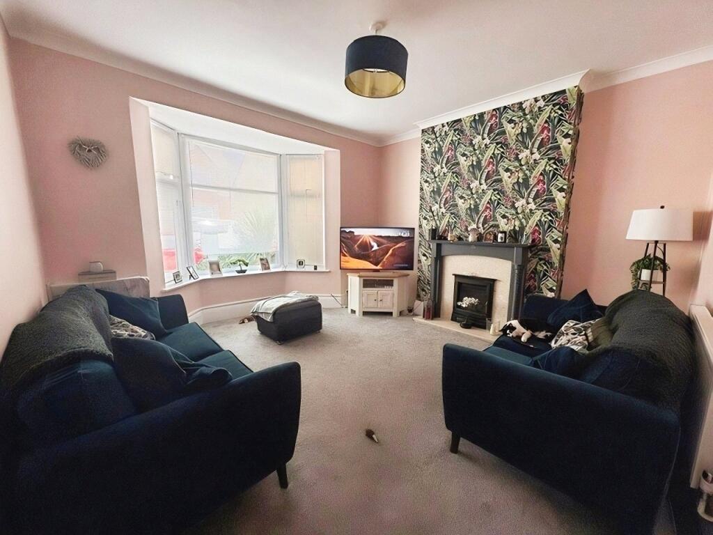 House in Torquay - View 2