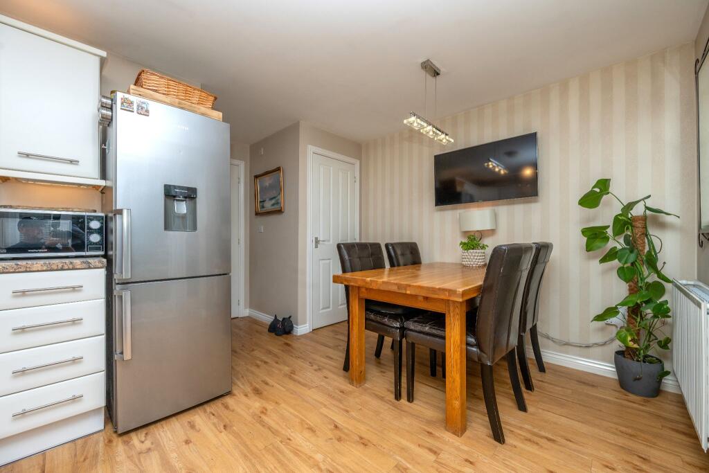 House in Birmingham - View 5