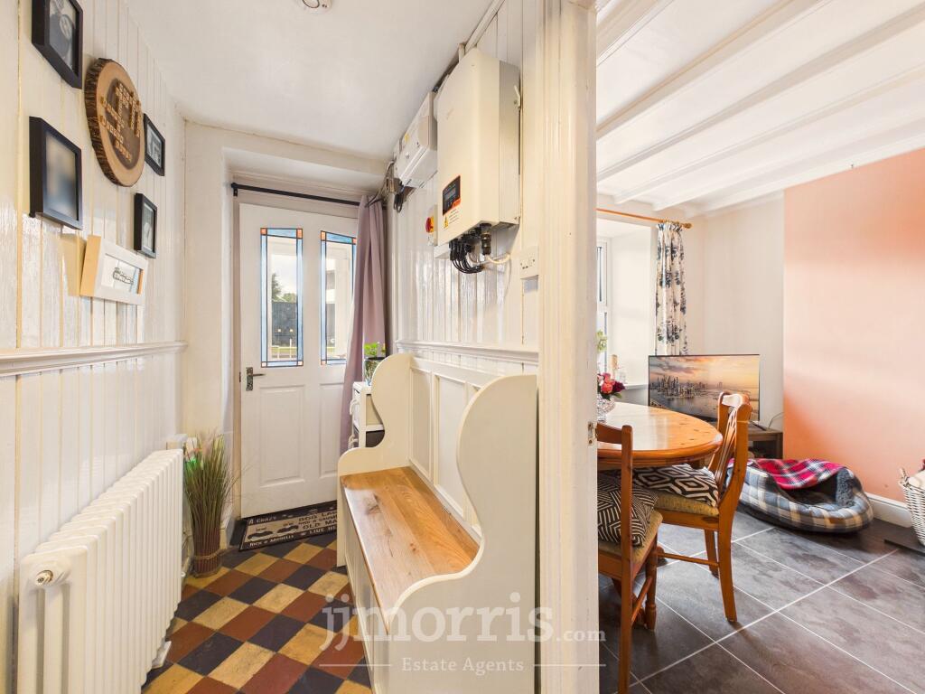 House in Swansea - View 3