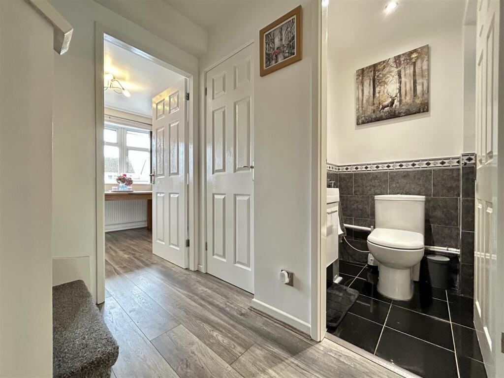 Additional image 10 of Blakedown Road, Halesowen