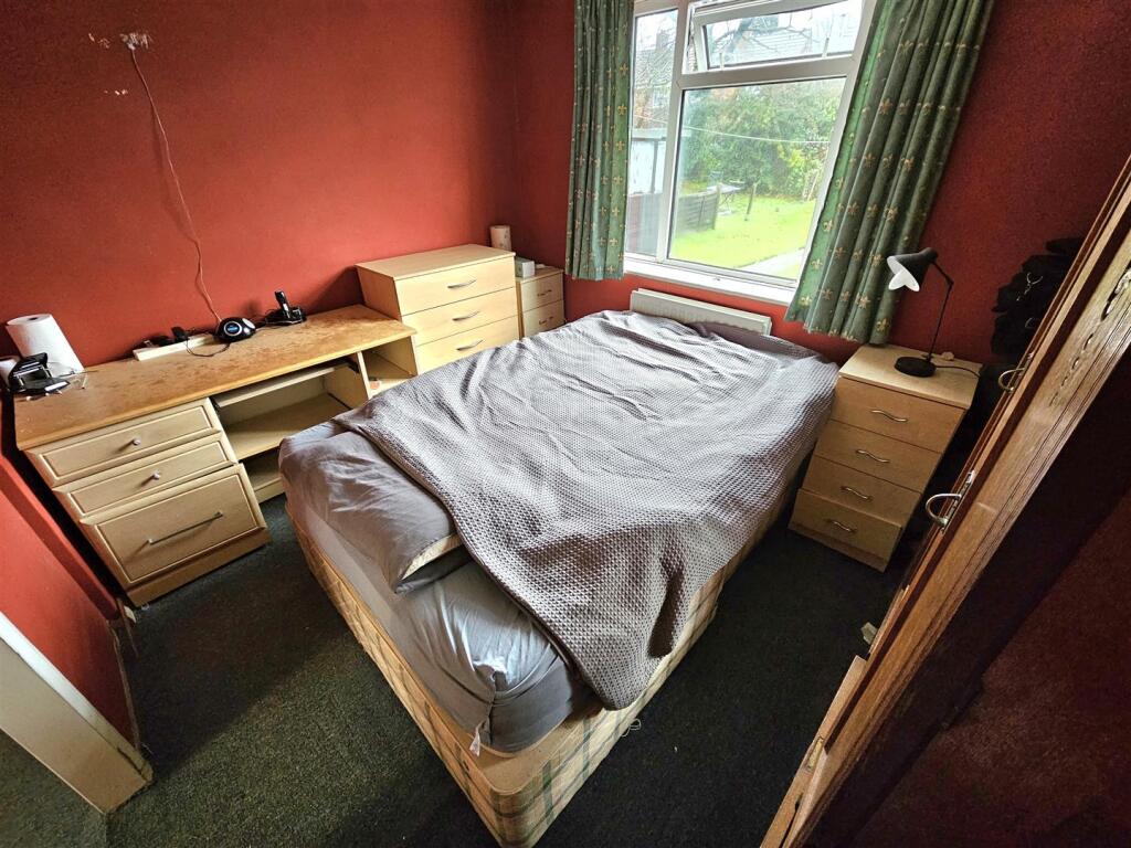 Additional image 4 of Campden Green, Solihull