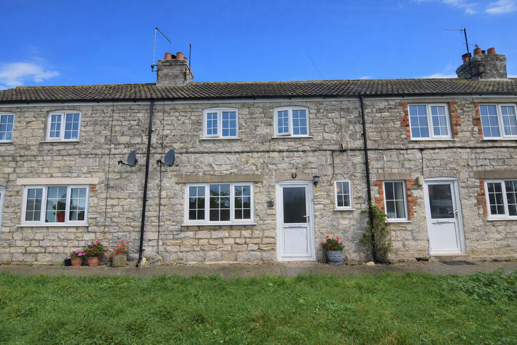 Main image of property: Buckland Ripers, Dorset