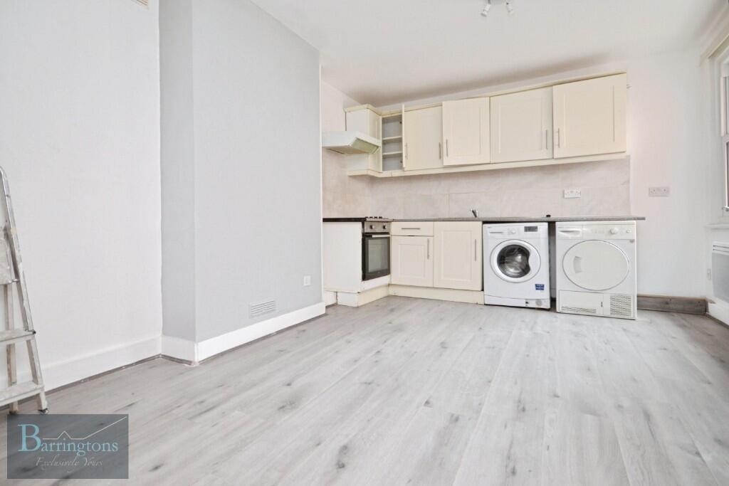 Main image of property: High Street, Ingatestone, Essex, CM4