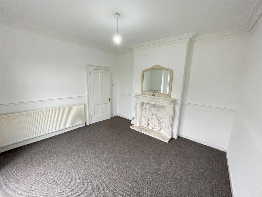 House in Wirral, Liverpool City Region - View 2