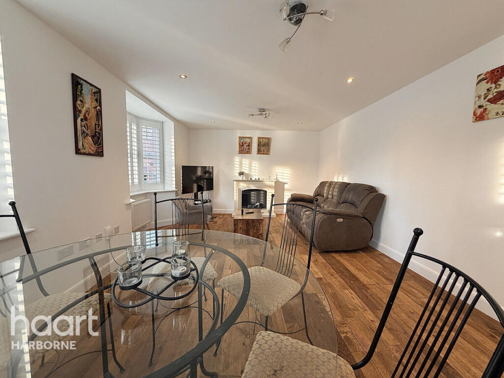 Additional image 12 of 21 Perrott Way, Harborne