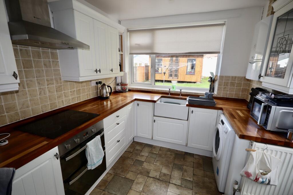 Additional image 2 of Hawkers Lane, Wells