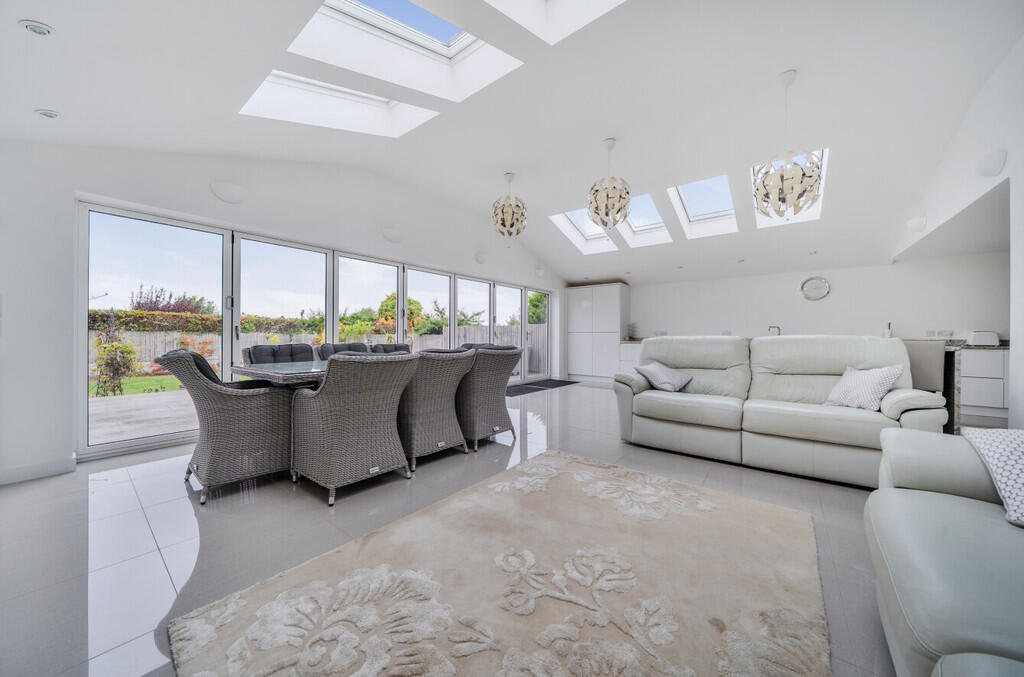 House in Coventry - View 5