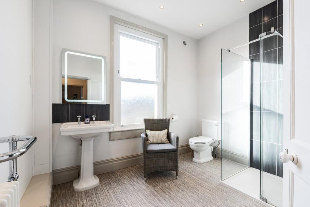 Additional image 10 of Lower Oldfield Park, Bath, BA2