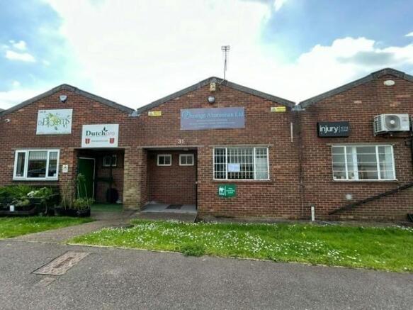 Unit 31 Frontage.jpg