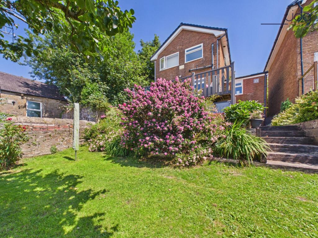 House in Lancaster, Abraham Heights - View 4