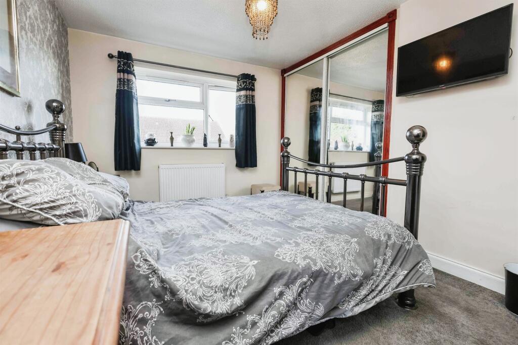 Additional image 10 of Mallard Drive, OLDBURY