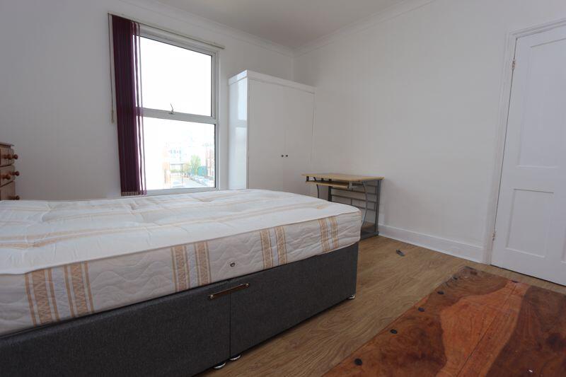House in London, Archway - View 4