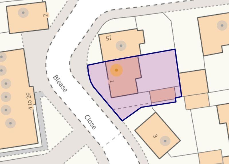 Additional image 20 of Blease Close, Trowbridge