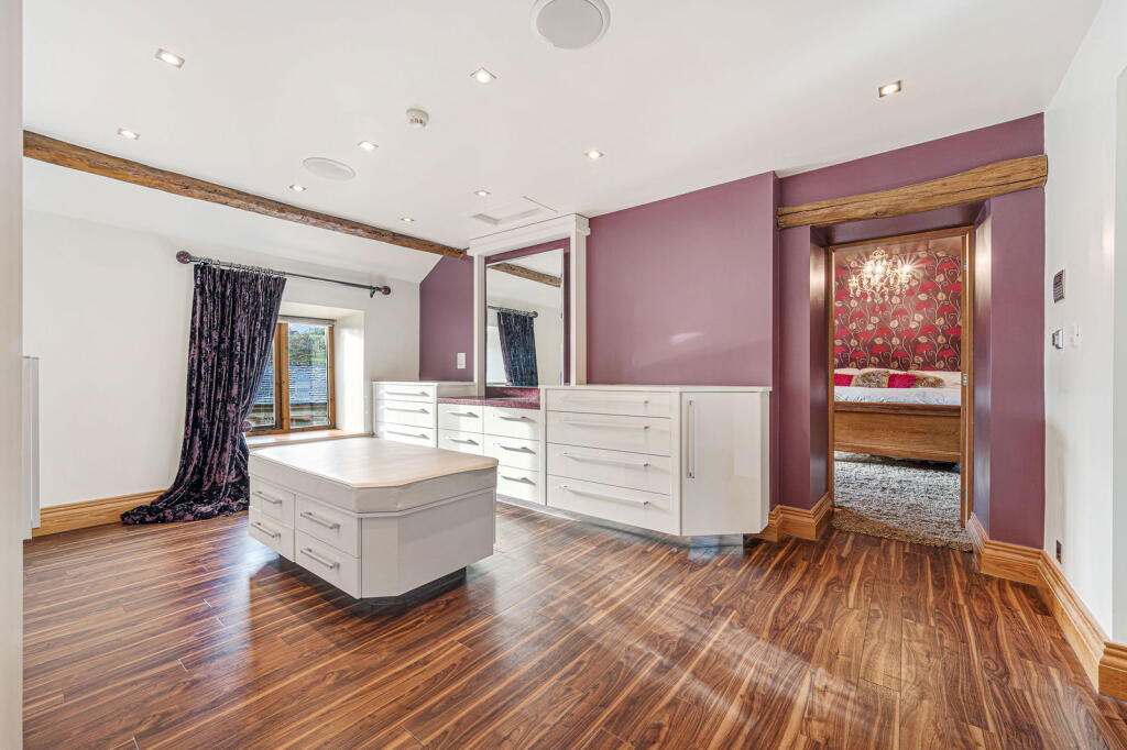 Additional image 35 of Sliven Clod Road, Rossendale, BB4 8UG