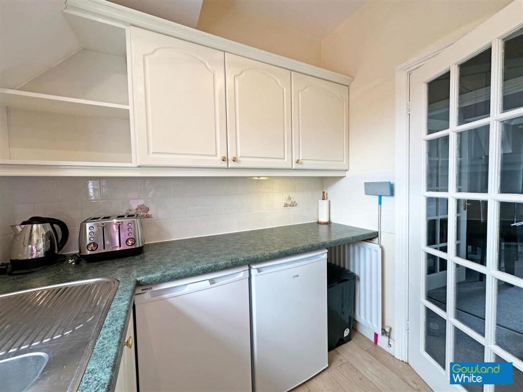 Merryweather Court, Central Street, Yarm, TS15 9FF photo 4