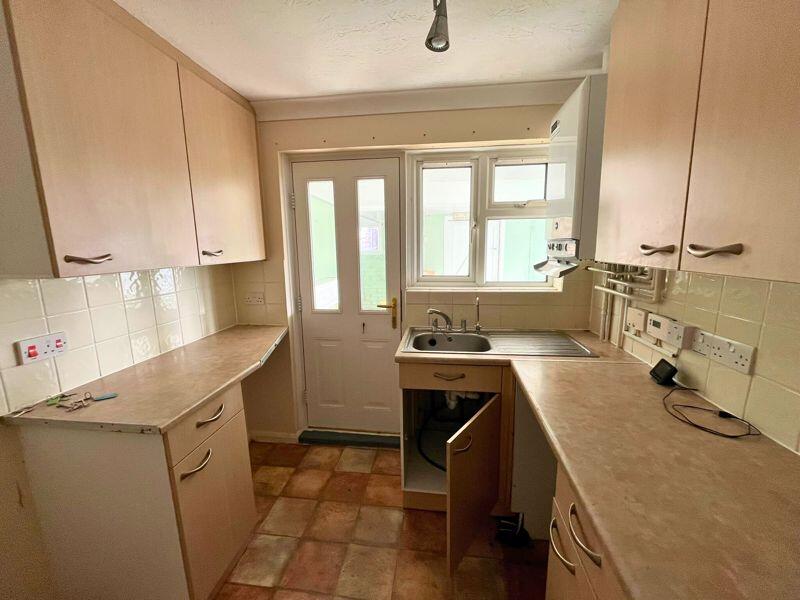 Beech Walk, Thatcham photo 4