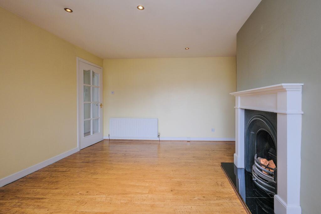 Additional image 5 of Binghill Road West, Milltimber