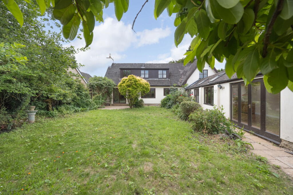 Additional image 2 of Fulney Close, Trowbridge, Wiltshire, BA14 7LF