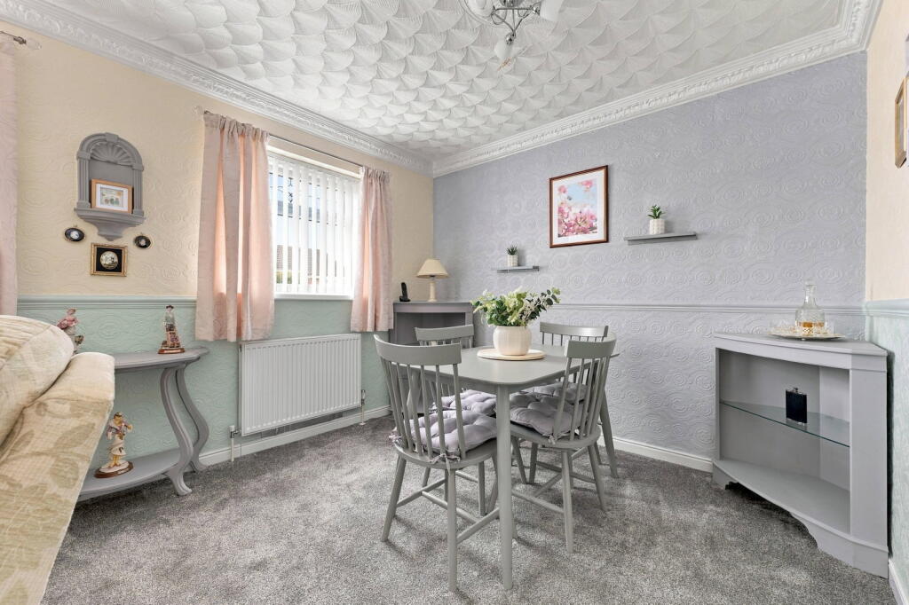 House in Rotherham, Bramley - View 5