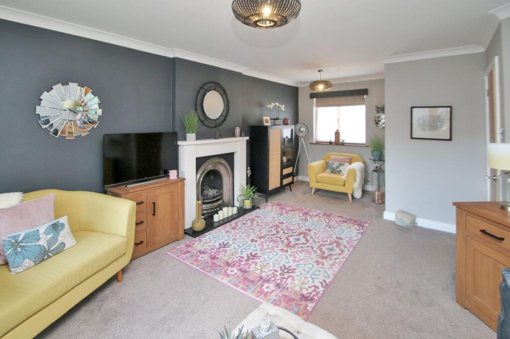 Swain Road, Tenterden, TN30 photo 2