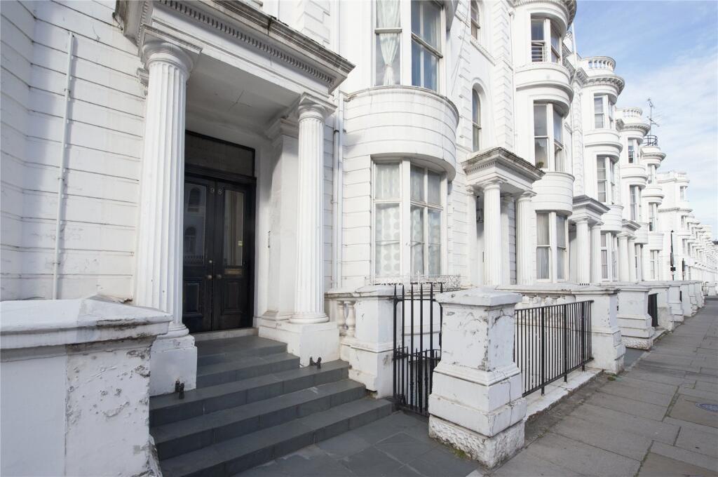 Property photo 7