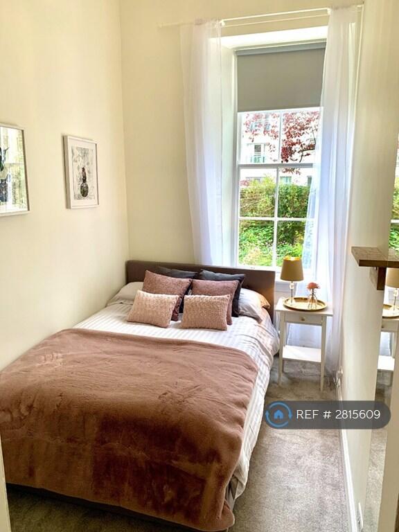 Main image of property: Portobello, Edinburgh, EH15