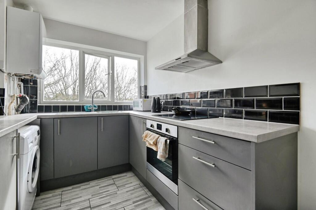 Additional image 2 of Saxon Mill Lane, Tamworth