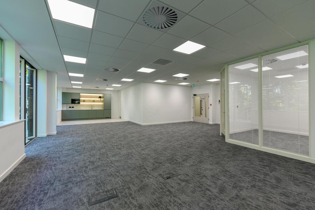 Burlington Ground Office - May 2026-12.jpg