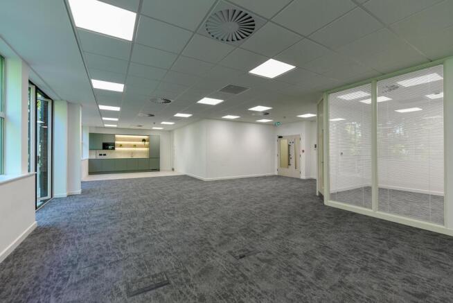 Burlington Ground Office - May 2026-12.jpg