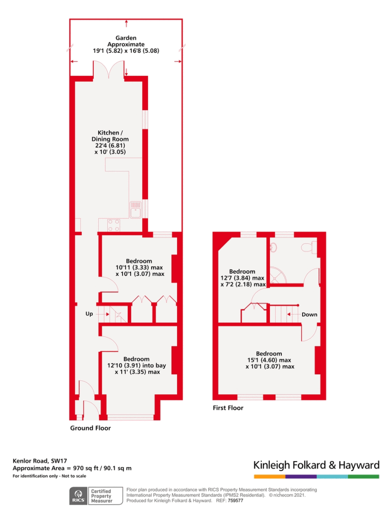 Property photo 8