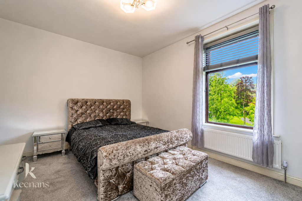 House in Burnley, Lancashire - View 4